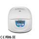 Centrifuge Machine 4500rpm 8x15ml,12x10mL/7mL/5mL CFG-4.5D(PRP) Bioevopeak USA